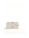 Dior Women Pouch In Multi