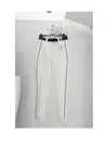 Dior Women Pp Alps Pantalon Ski In Multi