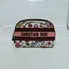 Dior Women Pre-loved Bag Brand New Condition In Multi