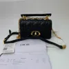 Dior Women Pre-loved Bag Brand New Condition In Multi