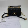 Dior Women Pre-loved Bag Brand New Condition In Multi