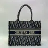 Dior Women Pre-loved Bag Brand New Condition In Multi