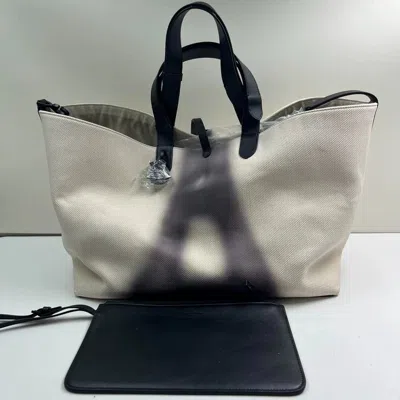 Dior Women Pre-loved Bag Excellent Condition In Multi