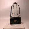 Dior Women Pre-loved Bag Very Good Condition In Multi
