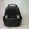 Dior Women Pre-loved Bag Very Good Condition In Multi
