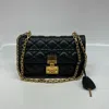 Dior Women Pre-loved Bag Very Good Condition In Multi