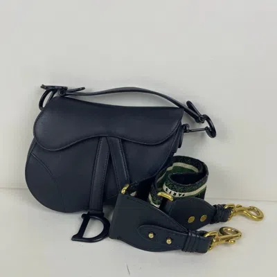 Dior Women Pre-loved Bag Very Good Condition In Multi