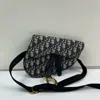 Dior Women Pre-loved Bag Very Good Condition In Multi