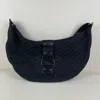 Dior Women Pre-loved Bag Very Good Condition In Multi