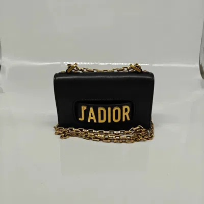 Dior Women Pre-loved Bag Very Good Condition In Multi