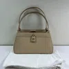 Dior Women Pre-loved Bag Very Good Condition In Multi