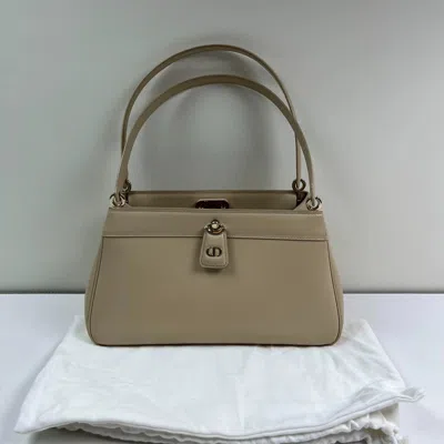Dior Women Pre-loved Bag Very Good Condition In Multi