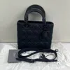 Dior Women Pre-loved Bag Very Good Condition In Multi