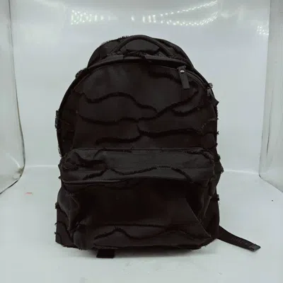 Dior Women Pre-loved Bag Very Good Condition In Multi