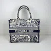 Dior Women Pre-loved Bag Very Good Condition In Multi
