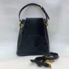Dior Women Pre-loved Bag Excellent Condition In Blue