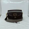 Dior Women Pre-loved Bag Very Good Condition In Black
