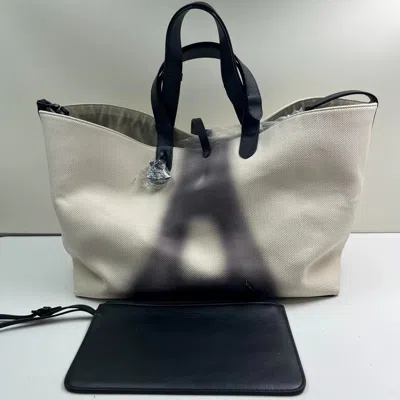 DIOR DIOR WOMEN PRE-LOVED BAG VERY GOOD CONDITION