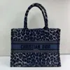 Dior Women Pre-loved Bag Very Good Condition In Multi