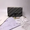 Dior Women Pre-loved Bag Very Good Condition In Multi