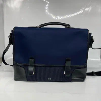 DIOR DIOR WOMEN PRE-LOVED BAG VERY GOOD CONDITION