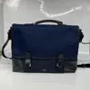 Dior Women Pre-loved Bag Very Good Condition In Blue