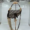 Dior Women Pre-loved Bag Very Good Condition In Multi
