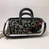 Dior Women Pre-loved Bag Very Good Condition In Multi