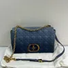 Dior Women Pre-loved Bag Very Good Condition In Multi