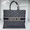 Dior Women Pre-loved Bag Very Good Condition In Multi