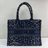 Dior Women Pre-loved Bag Very Good Condition In Multi