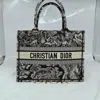 Dior Women Pre-loved Bag Very Good Condition In Multi