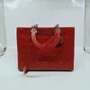 Dior Women Pre-loved Bag Very Good Condition In Multi