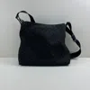 Dior Women Pre-loved Bag Very Good Condition In Black