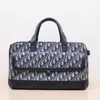 Dior Women Pre-loved Bag Very Good Condition In Multi
