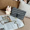 Dior Women Pre-loved Bag Very Good Condition In Multi