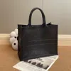 Dior Women Pre-loved Bag Very Good Condition In Multi