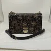 Dior Women Pre-loved Bag Very Good Condition In Multi