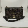 Dior Women Pre-loved Bag Very Good Condition In Multi