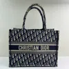 Dior Women Pre-loved Bag Very Good Condition In Multi