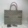 Dior Women Pre-loved Bag Very Good Condition In Multi