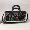 Dior Women Pre-loved Bag Very Good Condition In Multi
