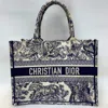 Dior Women Pre-loved Bag Very Good Condition In Multi