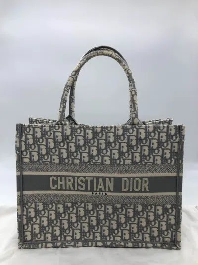 DIOR DIOR WOMEN PRE-LOVED BAG VERY GOOD CONDITION