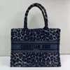 Dior Women Pre-loved Bag Very Good Condition In Multi