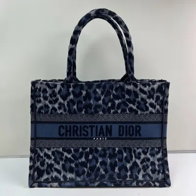 DIOR DIOR WOMEN PRE-LOVED BAG VERY GOOD CONDITION