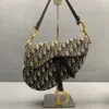 Dior Women Pre-loved Bag Very Good Condition In Multi
