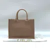 Dior Women Pre-loved Bag Very Good Condition In Brown