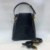 Dior Women Pre-loved Bag Excellent Condition In Blue