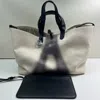 Dior Women Pre-loved Bag Very Good Condition In Neutral